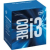 Intel Core i3-7300 processzor 4 GHz 4 MB Smart Cache Doboz