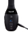 VXi BlueParrott B450-XT Zestaw słuchawkowy Bezprzewodowy Opaska na głowę Biuro/centrum telefoniczne Bluetooth Czarny