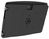 Compulocks 912SGEB veiligheidsbehuizing voor tablets 30,5 cm (12") Zwart