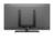 Multibrackets 3132 TV-Halterung 81,3 cm (32") Schwarz