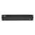 Tripp Lite U280-032-RMINT USB-Ladestation mit 32 Anschlüssen und Synchronisierungsfunktion, 230 V, 5 V 80 A (400 W) USB-Ladegerät-Ausgang, 2-HE-Serverschrank