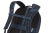 Thule Subterra TSLB-315 Mineral backpack Blue Nylon