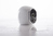 Arlo VMS3230, sistema di videosorveglianza Wi-Fi con 2 telecamere di sicurezza senza fili alimentate a batteria