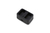 DJI CP.BX.000230 Ladegerät für Mobilgeräte Universal Schwarz USB Drinnen