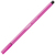 STABILO Pen 68, premium viltstift, etui met 6 neon kleuren