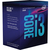 Intel Core i3-8100T processore 3,1 GHz 6 MB Cache intelligente
