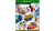 Microsoft Rush: A Disney-Pixar Adventure, Xbox One Standardowy