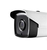 Hikvision DS-2CE16D8T-IT5E Golyó CCTV biztonsági kamera Szabadtéri 1920 x 1080 pixelek Plafon/fal