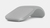 Microsoft Surface Arc Mouse egér Kétkezes Bluetooth Blue Trace