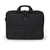 DICOTA Top Traveller 43.9 cm (17.3") Messenger case Black