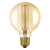 LEDVANCE LED-Leuchtmittel 1906LGL95D 8.8W/822 230VFILGDE27FS1 LED-Lampe Warmes Komfortlicht 2200 K 8,8 W E27 F