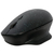 Targus AMB586GL mouse Ambidestro Bluetooth Ottico 4000 DPI