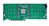 Highpoint SSD7140A RAID-Controller PCI Express x16 4.0 8 Gbit/s