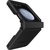 OtterBox Defender XT Series pour Galaxy Z Flip5, Black