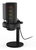 KRUX Epic 1000S Noir Microphone de table