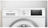Siemens iQ300 WM14N173 Waschmaschine Frontlader 7 kg 1400 RPM Weiß