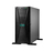 HPE ProLiant ML110 Gen11 server 4 TB Tower (4,5U) Intel® Xeon® Bronze 3408U 1,8 GHz 16 GB DDR5-SDRAM 1000 W