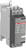 ABB PSR37-600-70 Leistungsrelais Grau