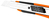 NEO tools 63-060 utility knife