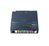 Hewlett Packard Enterprise Bar Code Label Pack Noir