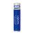 LogiLink LR03F8 household battery Single-use battery AAA Alkaline