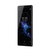 Sony Xperia XZ2 14,5 cm (5.7") Dual SIM Android 8.0 4G USB Type-C 4 GB 64 GB 3180 mAh Czarny