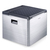 Dometic ACX 40 G koelbox 40 l Gas/Elektrisch Aluminium, Zwart