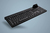 Active Key AK-8200S keyboard USB QWERTZ US English Black
