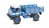 Amewi 22323 radiografisch bestuurbaar model Crawler-truck Elektromotor 1:16