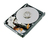 Toshiba AL15SEB06EQ internal hard drive 2.5" 600 GB SAS