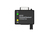 Hewlett Packard Enterprise KVM SFF USB 8-pack Adapter extension KVM Transmetteur