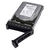 DELL 400-AZIO Internes Solid State Drive 2.5" 1,6 TB SAS