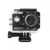 Easypix 20149 fényképezőgép sportfotózáshoz 1 MP Full HD Wi-Fi 50 g