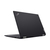 Lenovo ThinkPad X13 Yoga Intel® Core™ i5 i5-1235U Ibrido (2 in 1) 33,8 cm (13.3") Touch screen WUXGA 16 GB LPDDR4x-SDRAM 512 GB SSD Wi-Fi 6E (802.11ax) Windows 11 Pro Nero