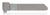 Ubiquiti UACC-OM-SFP10-1510 halózati adó-vevő modul Száloptikai 11300 Mbit/s SFP+ 1510 nm