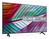 LG 55UR78006LK Fernseher 139,7 cm (55") 4K Ultra HD Smart-TV WLAN Schwarz