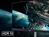 Acer Nitro XF3 Nitro XF273Z 27" Full HD 280Hz Gaming Monitor