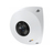 Axis 01620-001 caméra de sécurité Caméra de sécurité IP Intérieure 2016 x 1512 pixels Plafond/mur