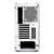 Fractal Design Meshify S2 White – TG Midi Tower