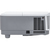 Viewsonic PA503SP data projector Standard throw projector 3600 ANSI lumens DLP SVGA (800x600) 3D Grey, White