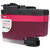 Brother LC3039M ink cartridge 1 pc(s) Original Extra (Super) High Yield Magenta