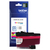 Brother LC3039M ink cartridge 1 pc(s) Original Extra (Super) High Yield Magenta