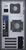 DELL PowerEdge T130 Server 2 TB Mini Tower Intel® Xeon® E3 v6 E3-1220 v6 3 GHz 8 GB DDR4-SDRAM 290 W