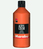 Marabu 12010075013 Acrylfarbe 500 ml Orange Röhre