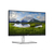 DELL P Series P2424HT Monitor PC 60,5 cm (23.8") 1920 x 1080 Pixel Full HD LCD Touch screen Nero, Argento