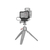 SmallRig 3083C Zubehör für Actionkameras Kamerakäfig