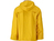 VOREL 74628 abrigo y chaqueta