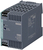 Siemens 6EP1332-5BA10 áramátalakító és inverter Beltéri Többszínű
