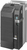 Siemens 6SL3210-1PE31-5AL0 áramátalakító és inverter Beltéri Többszínű
