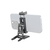 SmallRig 4611 Halterung Aktive Halterung Handy/Smartphone Schwarz